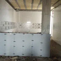 استاد کاشی کار
