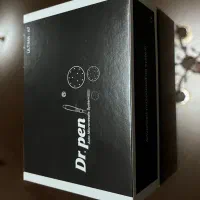 میکرونیدلینگ دکتر پن