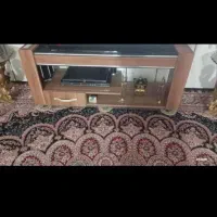 میز|بوفه، ویترین، کنسول|تربت‌حیدریه, بالا ولایت|دیوار