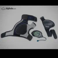 نمایشگر ضربان قلب و ساعت PM110|ساعت|ارومیه, |دیوار