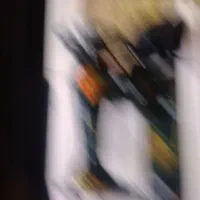 فروش دستبند و|جواهرات|الشتر, |دیوار