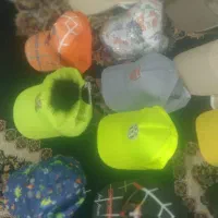 وسایل خرازی ارزان