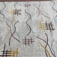 گلیم متری|گلیم، جاجیم، گبه|گوآور, |دیوار