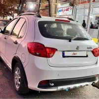 ماشین کوئیک