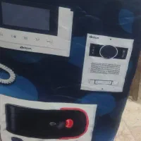 فقط با ماهی دوتومن ایفون تصویری بزار