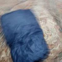 تخت برقی بیمارستانی فنری|پزشکی|مشهد, شهرک مهر آباد|دیوار