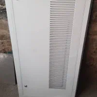 اجرای کانال کولر داگت اسپیلت وفلاشینگ|خدمات پیشه و مهارت|دماوند, دماوند|دیوار