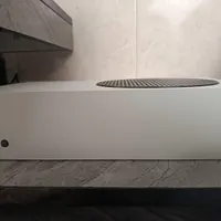 xbox serise s کم‌ کار