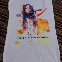 لباس تمیز|لباس|لنجان, |دیوار