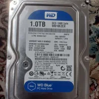 هارد hddیک ترا