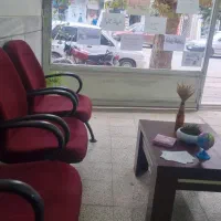 کافی نت با تجهیزات واگذار میشود.