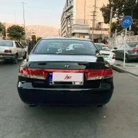 هیوندای آزرا گرنجور 3300cc، بی رنگ بی نقطه|خودرو سواری و وانت|کرج, جهانشهر|دیوار