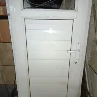 درب
