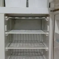 یخچال هیمالیا|یخچال و فریزر|کرمانشاه, |دیوار