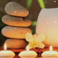 خدمات ماساژ درمانی