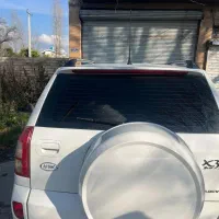 ام وی ام فوق العاده|خودرو سواری و وانت|خشکبیجار, |دیوار