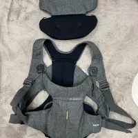 اغوشی برند مکسی کوزی