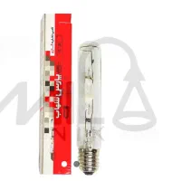 لامپ 250 وات بخار سدیم پارس شهاب