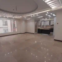 ۱۵۰متر/اکواریوم نور/وکیشین بی نظیر