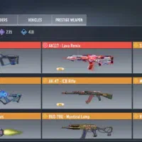 کالاف دیوتی