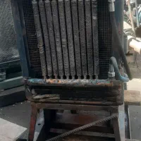 موتور اب رومانی