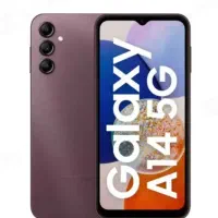 گوشی a14