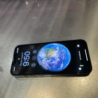 ۱۳ نرمال