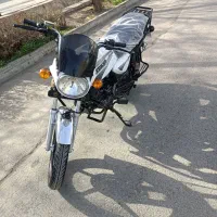 طرح باکسر تکنو صفر کیلومتر