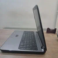 Hp 255 G3|رایانه همراه|سنندج, |دیوار