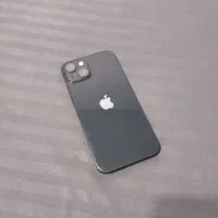 ایفون ۱۳نرمال|موبایل|رشت, منظریه|دیوار