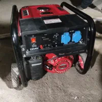 اجرای کر گیری و کاشت میله گرد|خدمات پیشه و مهارت|گرگان, |دیوار