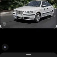 مسافر ب شهر های کرمان یا بندرعباس