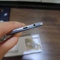 گوشی A51