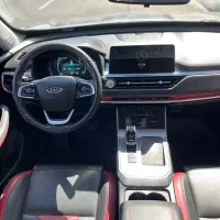x55pro|خودرو سواری و وانت|زنجان, |دیوار