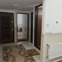 اجاره سوییت آپارتمان فول امکانات ( خونه دربست)|اجارهٔ کوتاه‌مدت آپارتمان و سوئیت|کرمان, |دیوار