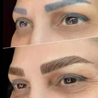 جدید ترین تکنیک در قم
