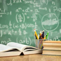 تدریس خصوصی