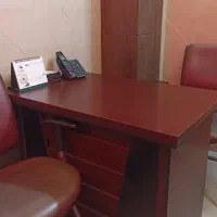 مشاور املاک حرفه ای درآمد بالا