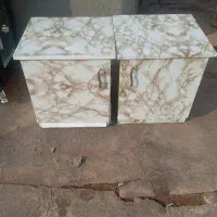 لوازم خانگی|آب‌چکان و نظم‌دهنده ظروف|خوی, |دیوار