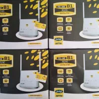 مودم سیمکارتی ایرانسل i40 B1 به دوربین مداربسته 5G