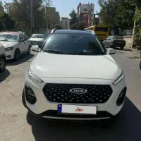 فروش فوری x22poro