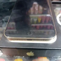 ایفون ۱۳پرو|موبایل|مشهد, امامیه (شهرک غرب)|دیوار