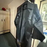 چند عدد لباس در حد نو