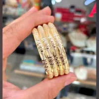 النگو|بدلیجات|ملایر, |دیوار