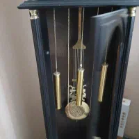 ساعت ایستاده|ساعت دیواری و تزئینی|تهران, شهرک فردوس (حسینی)|دیوار