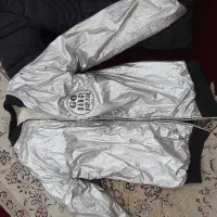 کاپشن و سویشرت دخترانه