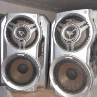 باندسونی|سیستم صوتی خانگی|تبریز, |دیوار