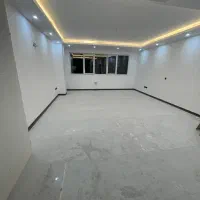 فروش اپارتمان/۱۰۷متر/کوی فرهنگیان/بلوارمعلم