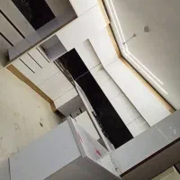 تولید کابینت وکمد دیوادی