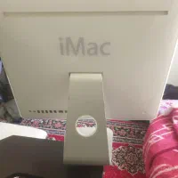 کامپیتر اپل ایمک